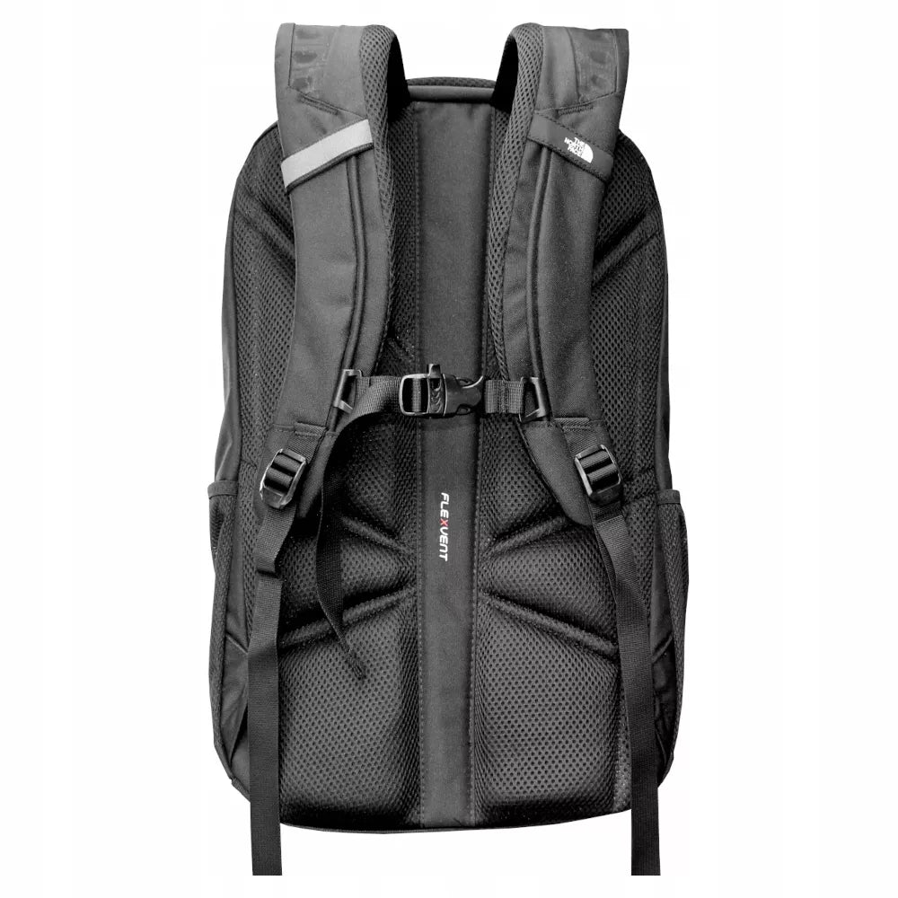Sportinė miesto kuprinė - NORTH FACE