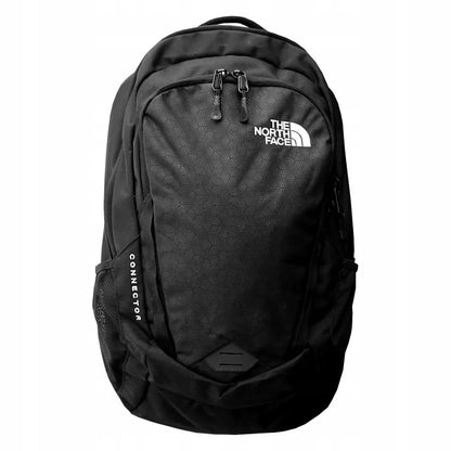 Sportinė miesto kuprinė - NORTH FACE