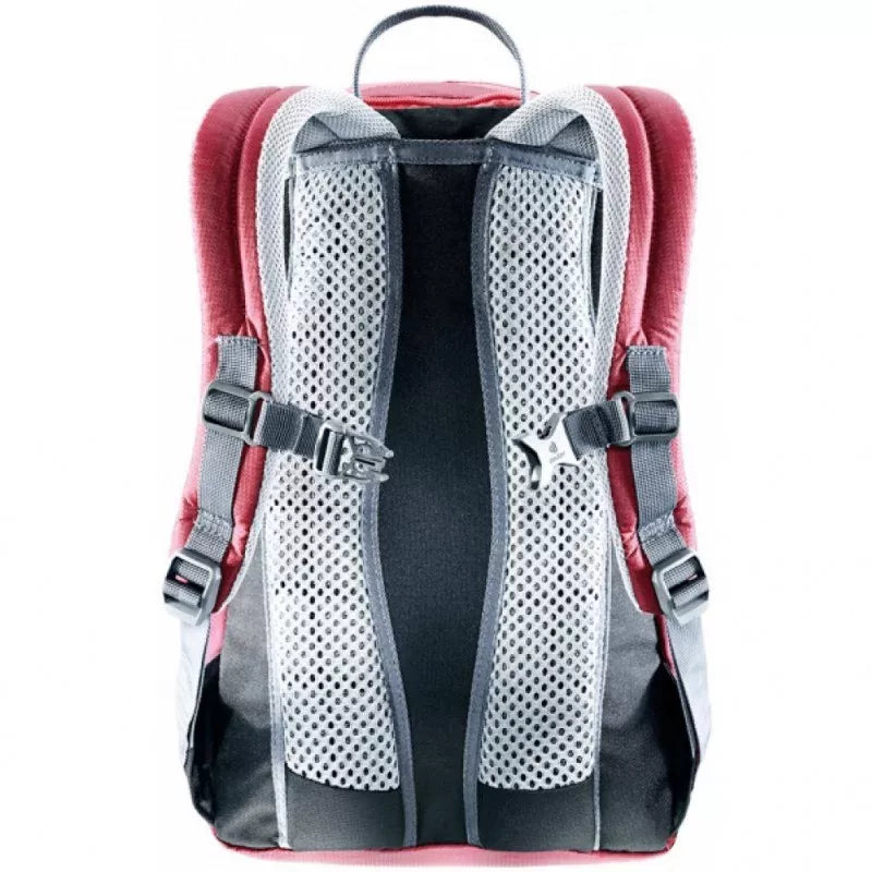 Sportowy plecak trekkingowy Deuter Gogo XS 13L dla dzieci
