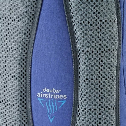 Kelioninė kuprinė  20L