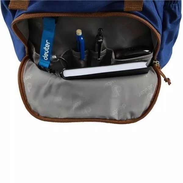 Kelioninė kuprinė  20L