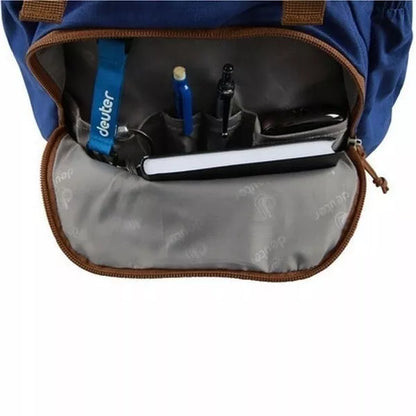 Kelioninė kuprinė  20L