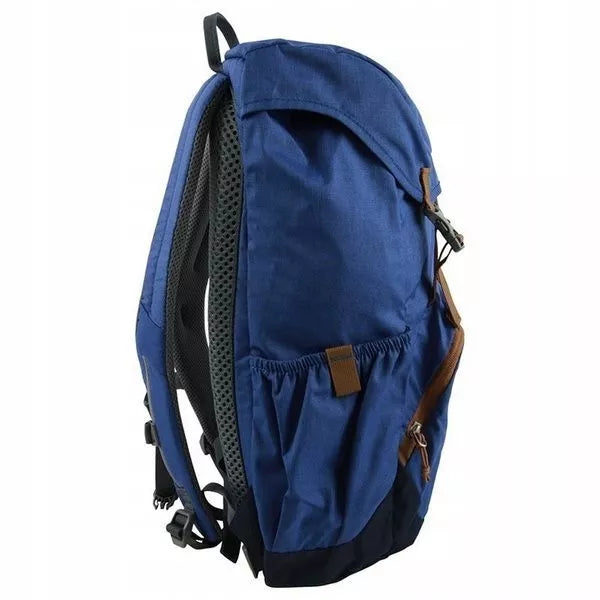 Kelioninė kuprinė  20L