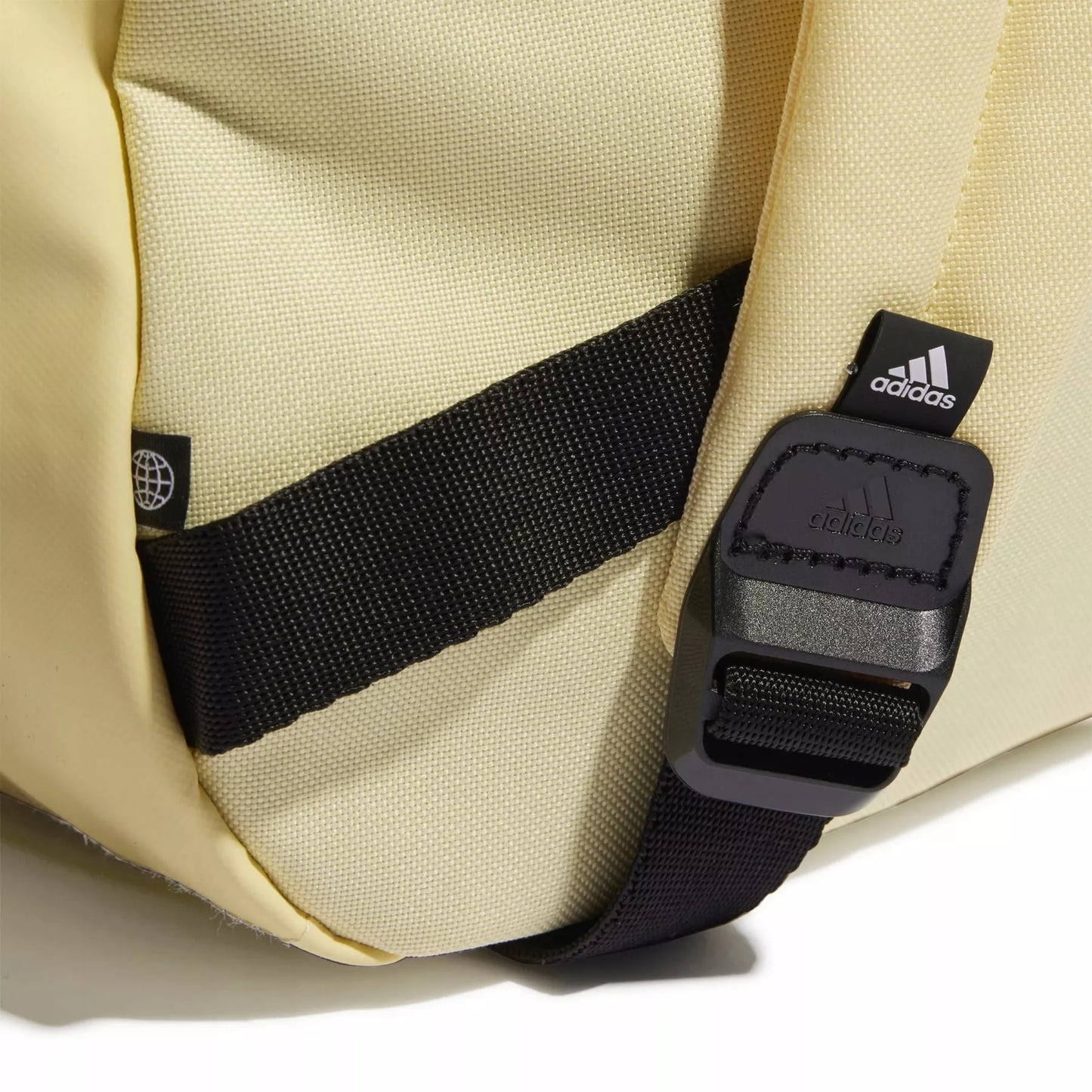 Mokyklinė kuprinė adidas CLSC BOS HM9144