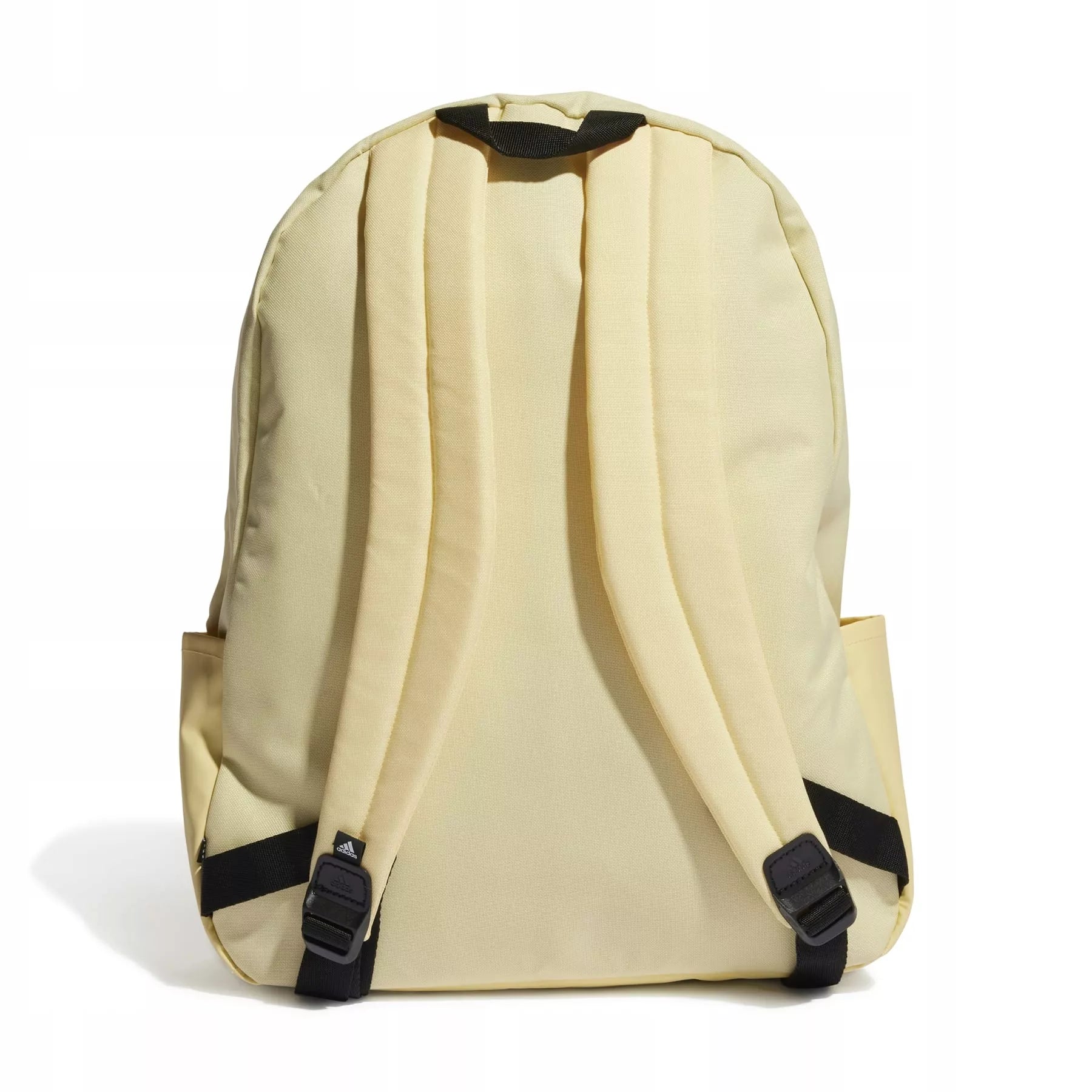 Mokyklinė kuprinė adidas CLSC BOS HM9144