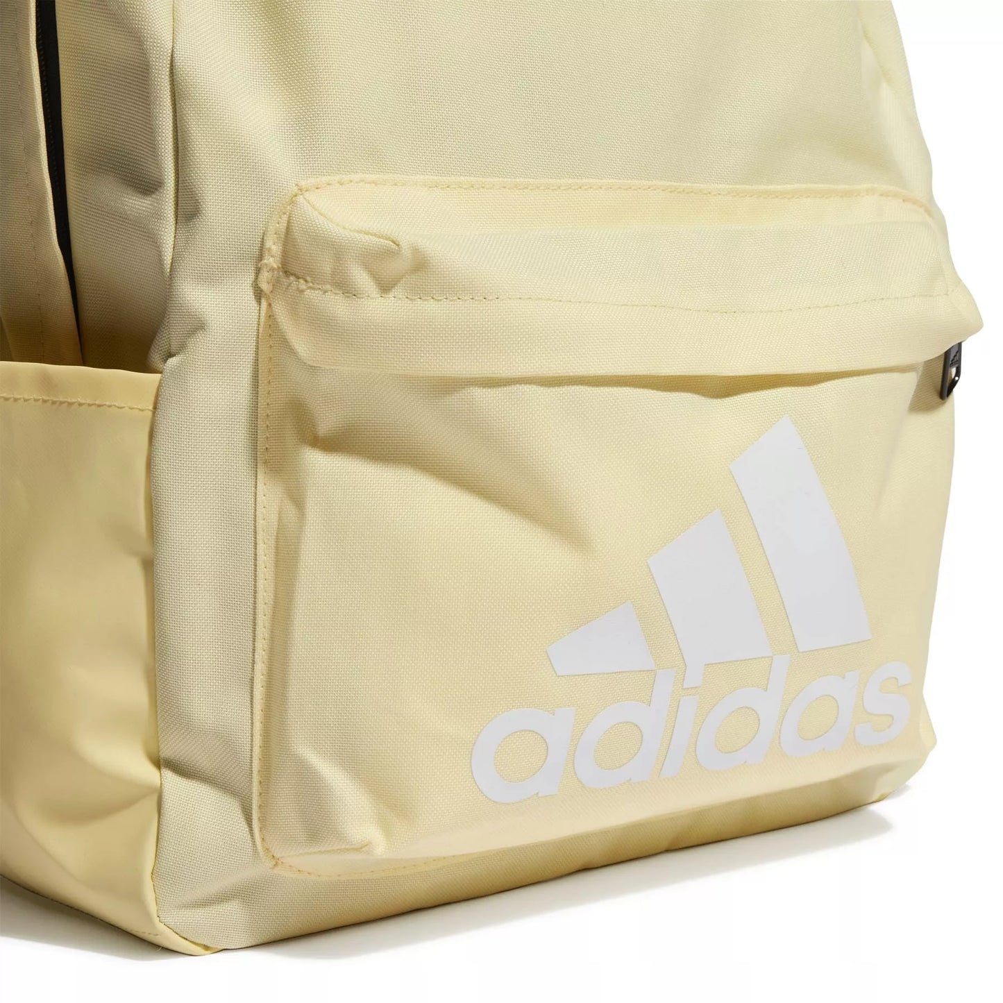 Mokyklinė kuprinė adidas CLSC BOS HM9144