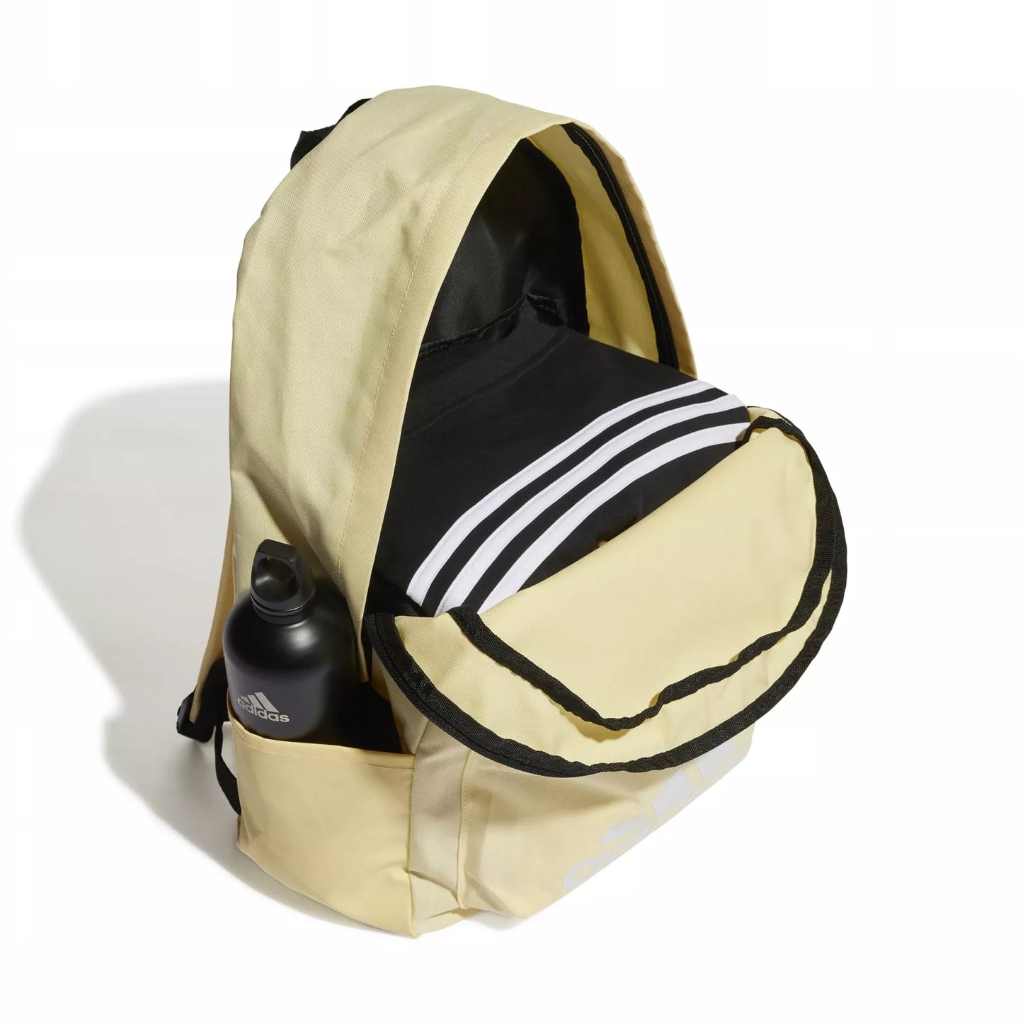 Mokyklinė kuprinė adidas CLSC BOS HM9144