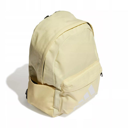 Mokyklinė kuprinė adidas CLSC BOS HM9144