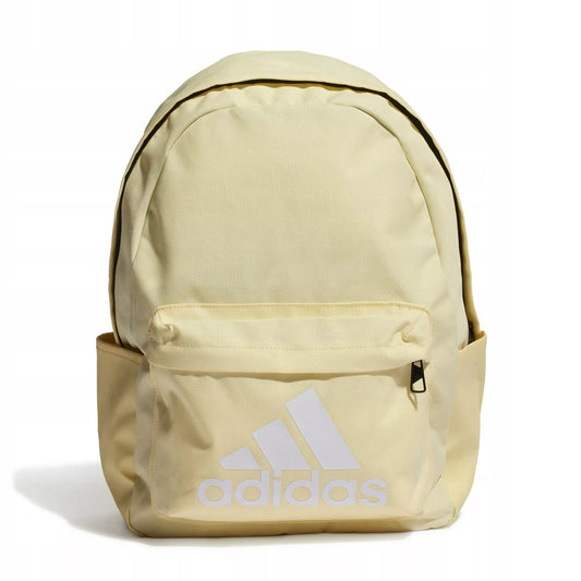 Mokyklinė kuprinė adidas CLSC BOS HM9144