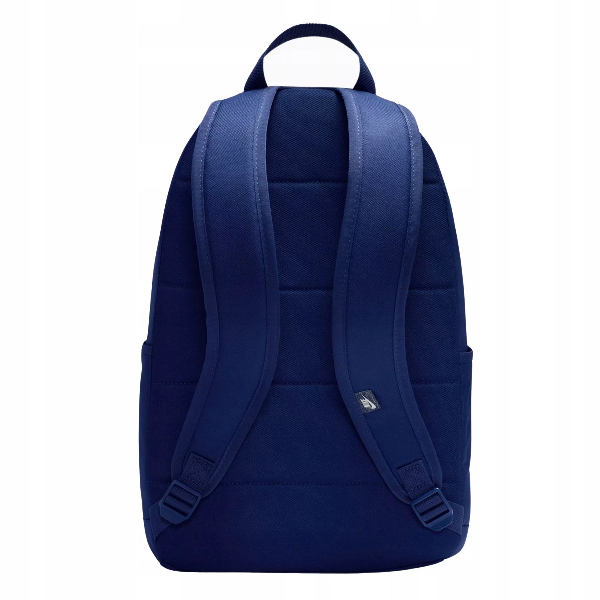 Nike ELEMENTAL DD0562492 sportinė kuprinė