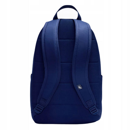 Nike ELEMENTAL DD0562492 sportinė kuprinė