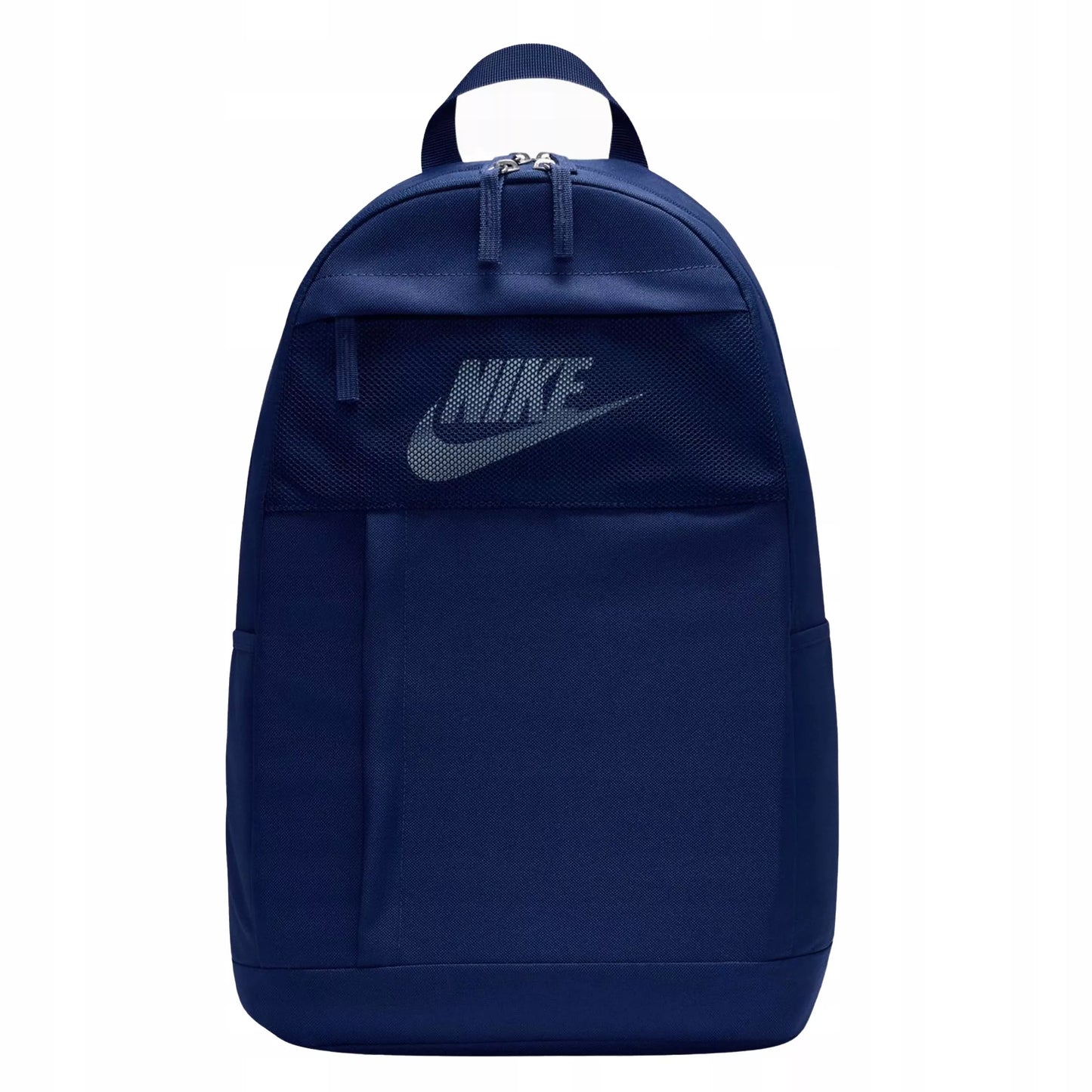 Nike sportinė kuprinė
