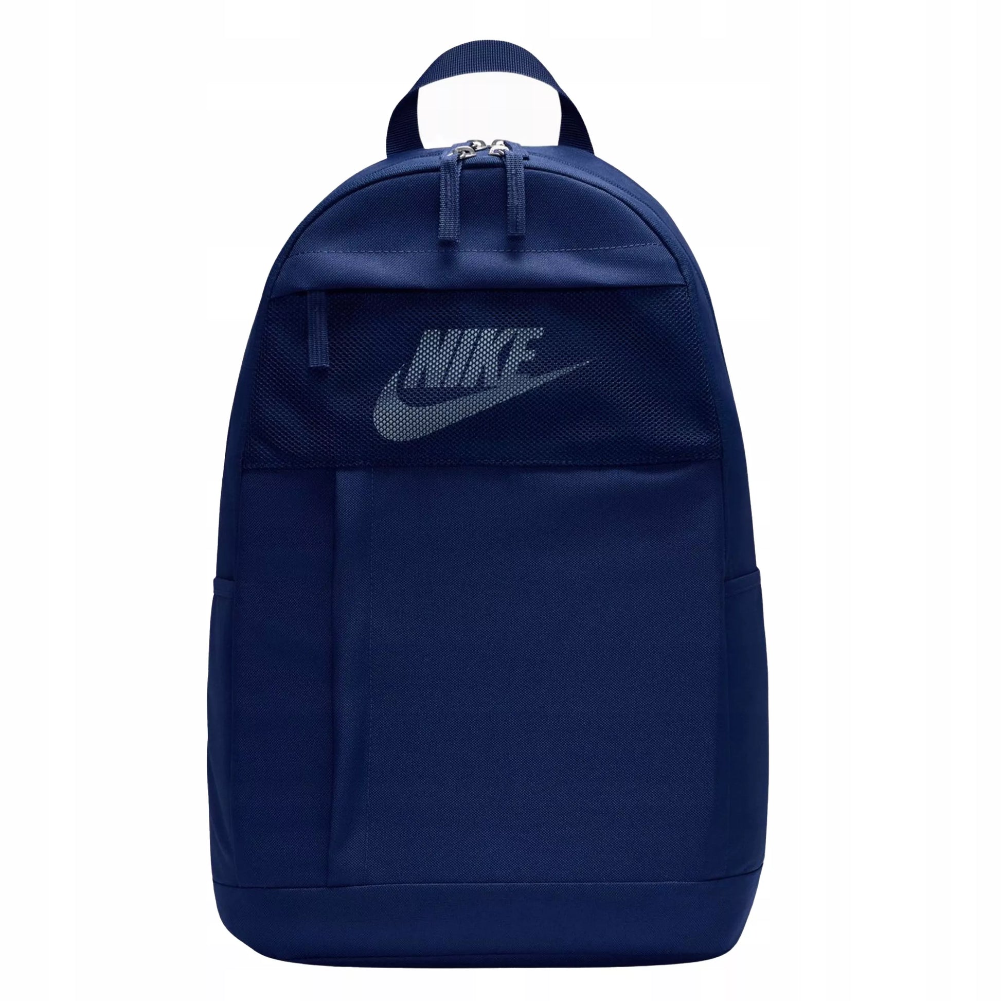 Nike sportinė kuprinė