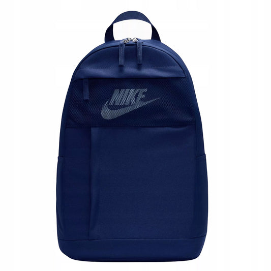 Nike sportinė kuprinė