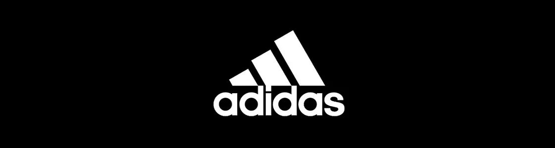 Adidas mokyklinė kuprinė su daug skyrių, raudona, 27 l