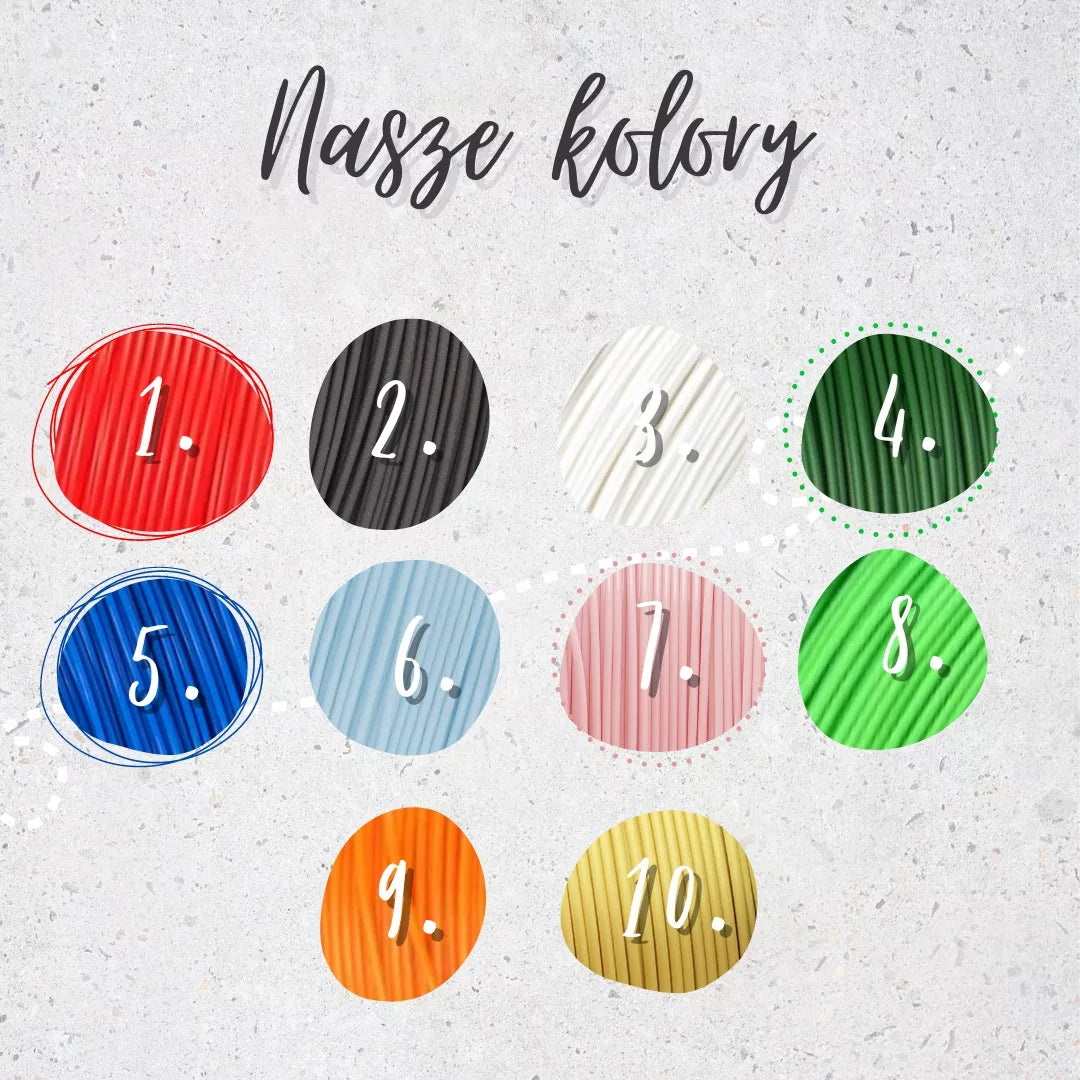 Xbox Series S Series X valdiklio stovas laikiklis dviem valdymo pultams