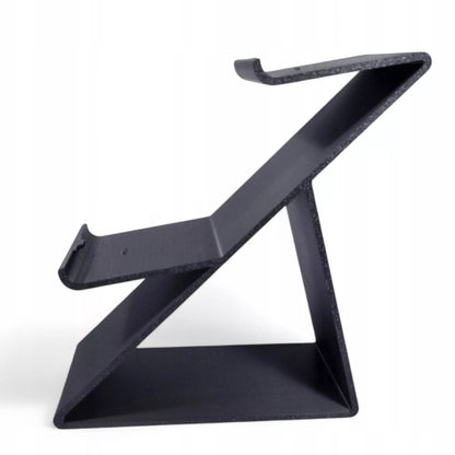 Xbox Series S Series X valdiklio stovas laikiklis dviem valdymo pultams