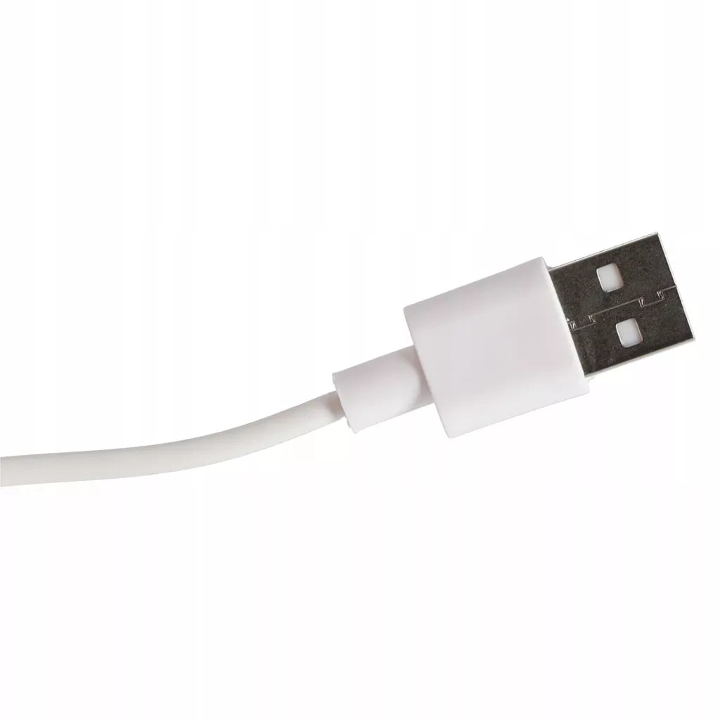 Automatinis girdyklės fontanas šuniui, katei, gyvūnams, USB 2l filtras