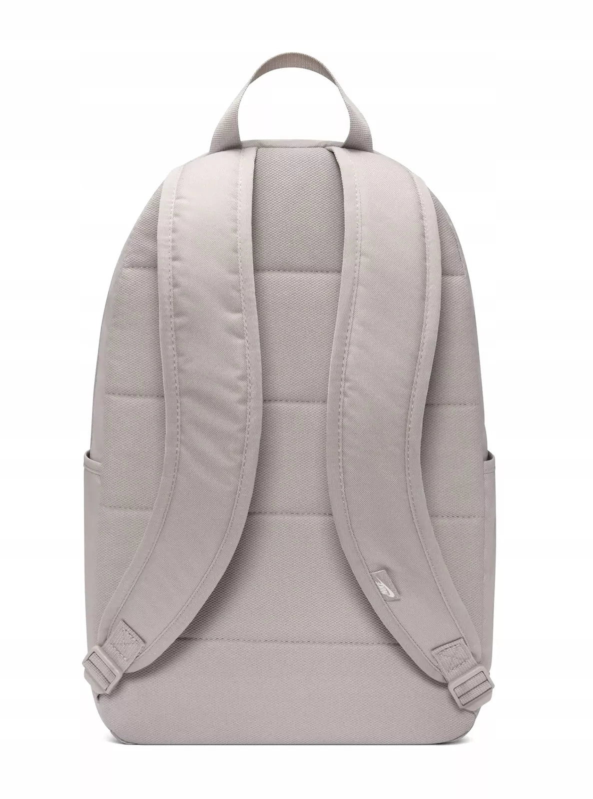 Nike kuprinė – sportinė, mokyklinė, A4