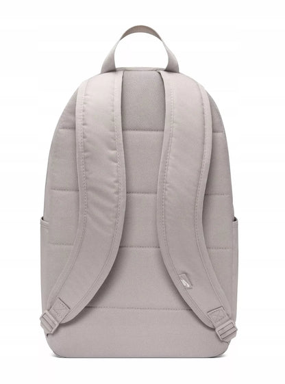 Nike kuprinė – sportinė, mokyklinė, A4