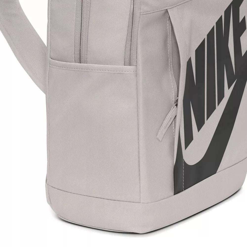 Nike kuprinė – sportinė, mokyklinė, A4