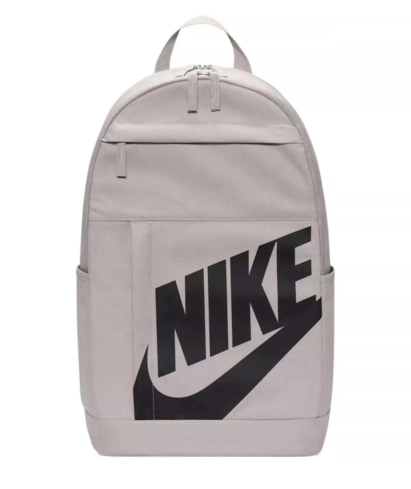 Nike kuprinė – sportinė, mokyklinė, A4