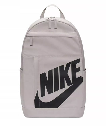Nike kuprinė – sportinė, mokyklinė, A4