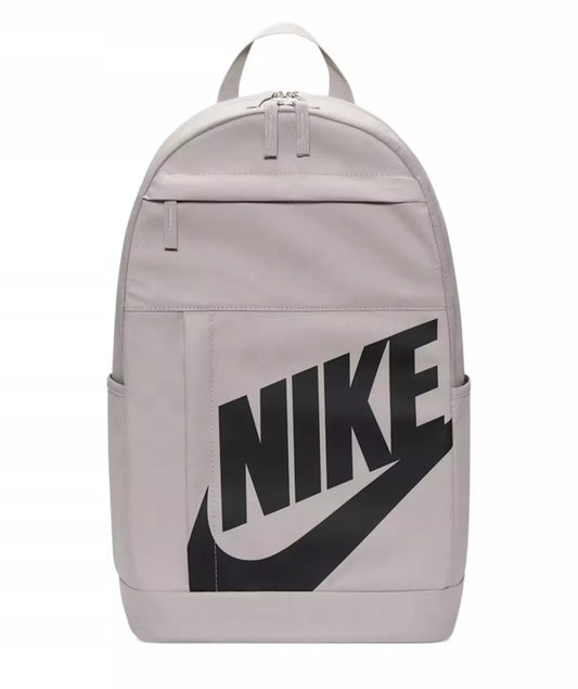 Nike kuprinė – sportinė, mokyklinė, A4
