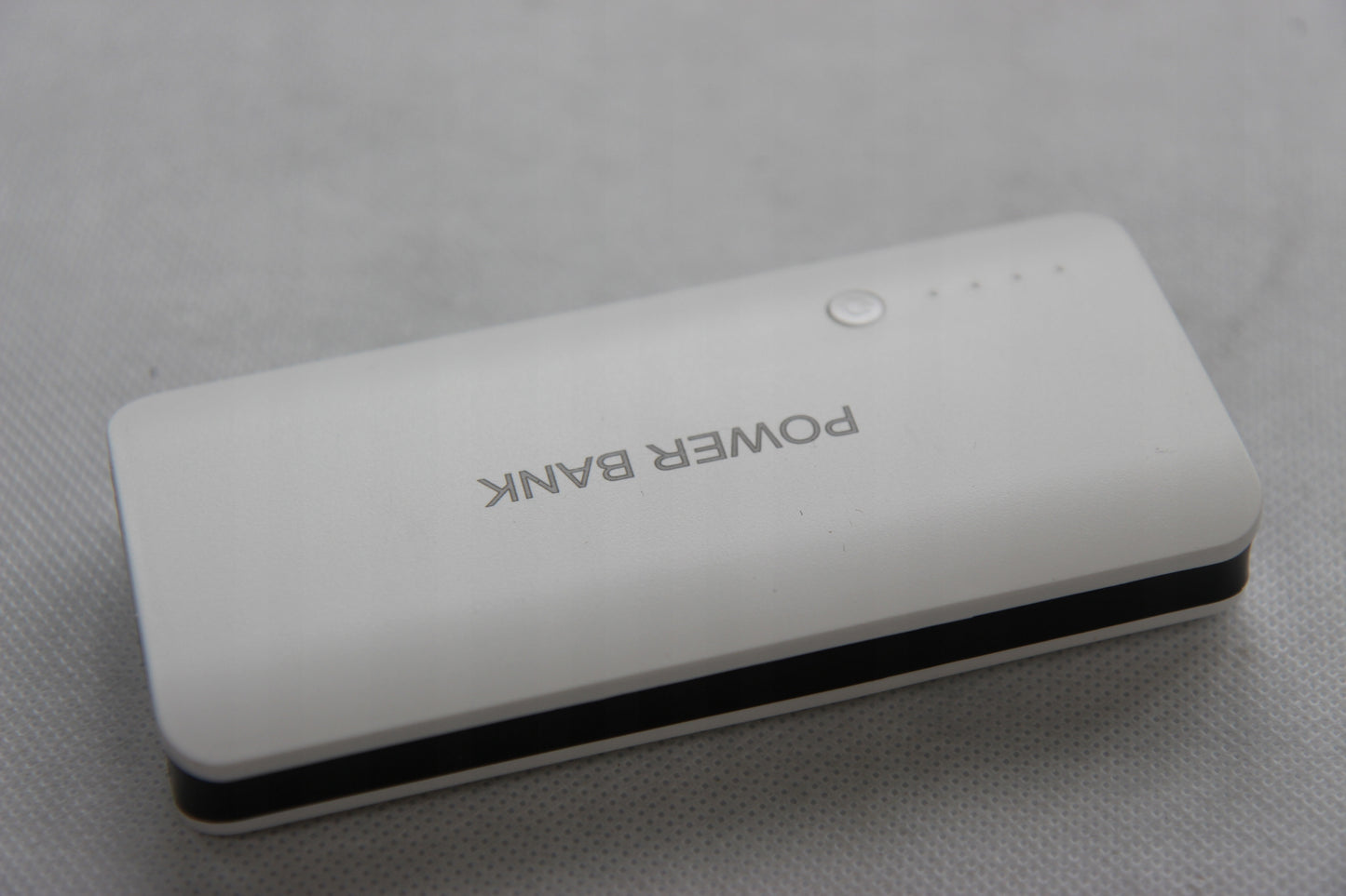 Power bank 50000mAh PowerBank Ekranas 3xUSB Žibintuvėlis AVARINIS SPALVOS