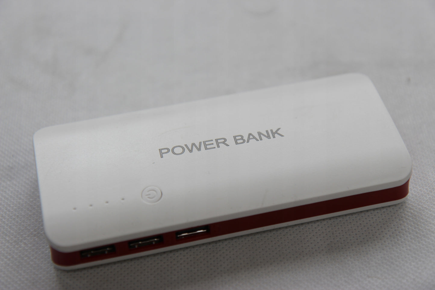 Power bank 50000mAh PowerBank Ekranas 3xUSB Žibintuvėlis AVARINIS SPALVOS
