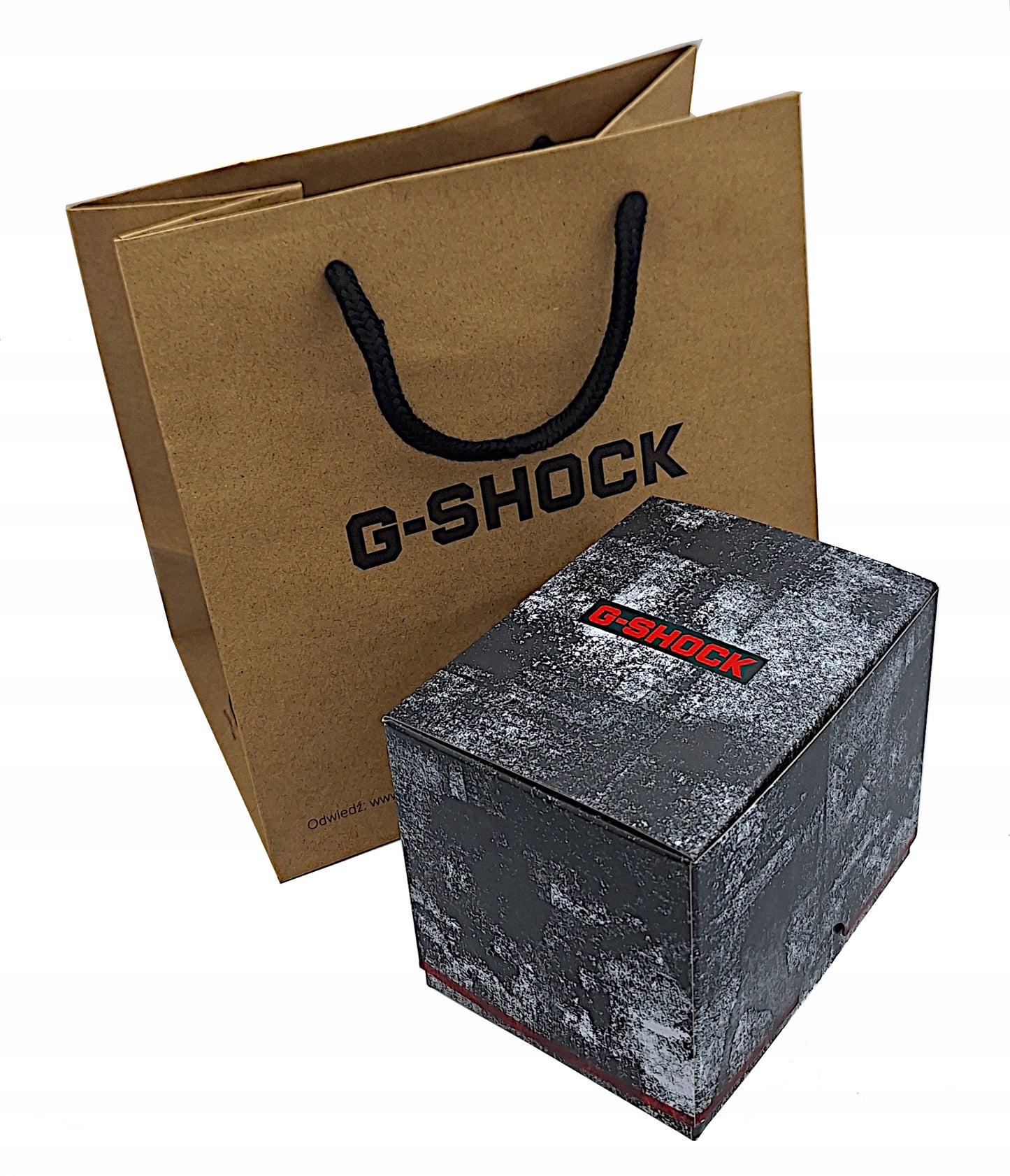 Dovana komunijai GBD-800UC sportinis SMART laikrodis CASIO G-SHOCK + Graviravimas