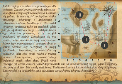 3D Dėlionė Medinis Galvosūkis Escape Room Lobių Skrynia Loginis Žaidimas