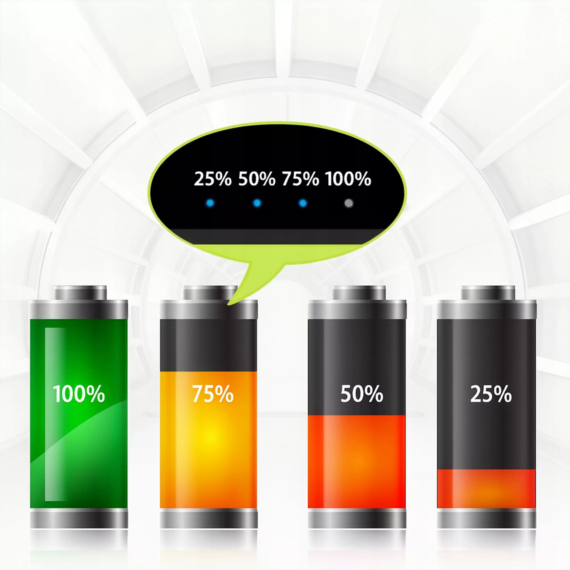 NEŠIOJAMAS RADISTUVAS SAULĖS ENERGIJA KORTELE SIGNALIZACIJA DINAMO AVARINIS ŽIBINTUVĖLIS POWERBANK 3 IN 1