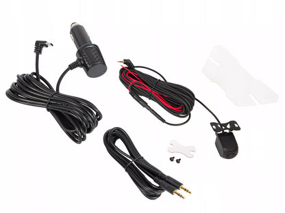 Automobilinis radijas, multimedijos stotis, monitorius su Carplay, kamera, Android Auto
