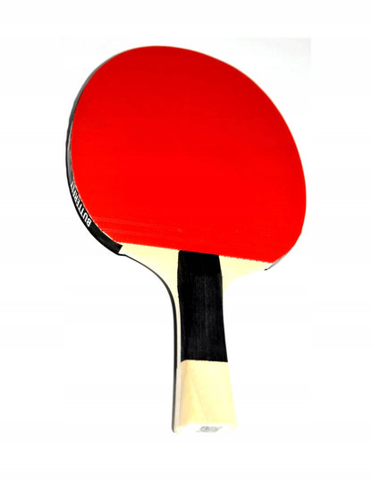 Stalo teniso raketė Butterfly Ping Pong Timo Boll SG33