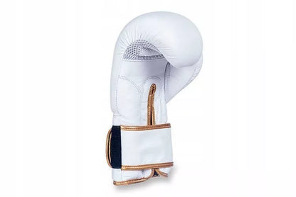 BESTSELLER universalios bokso pirštinės BOKSAS Kickboxing BUSHIDO 12 oz
