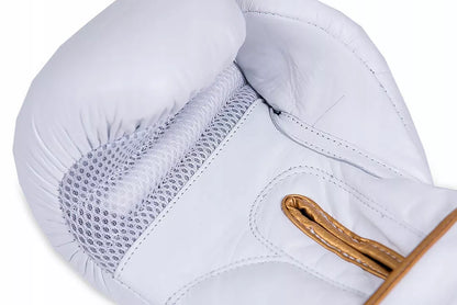 BESTSELLER universalios bokso pirštinės BOKSAS Kickboxing BUSHIDO 12 oz