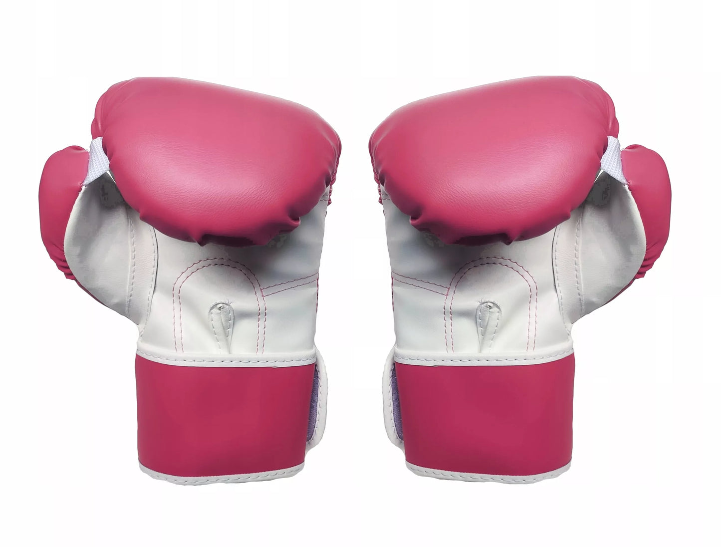 universalios bokso pirštinės 8 OZ bokso, kikbokso, MMA treniruotėms