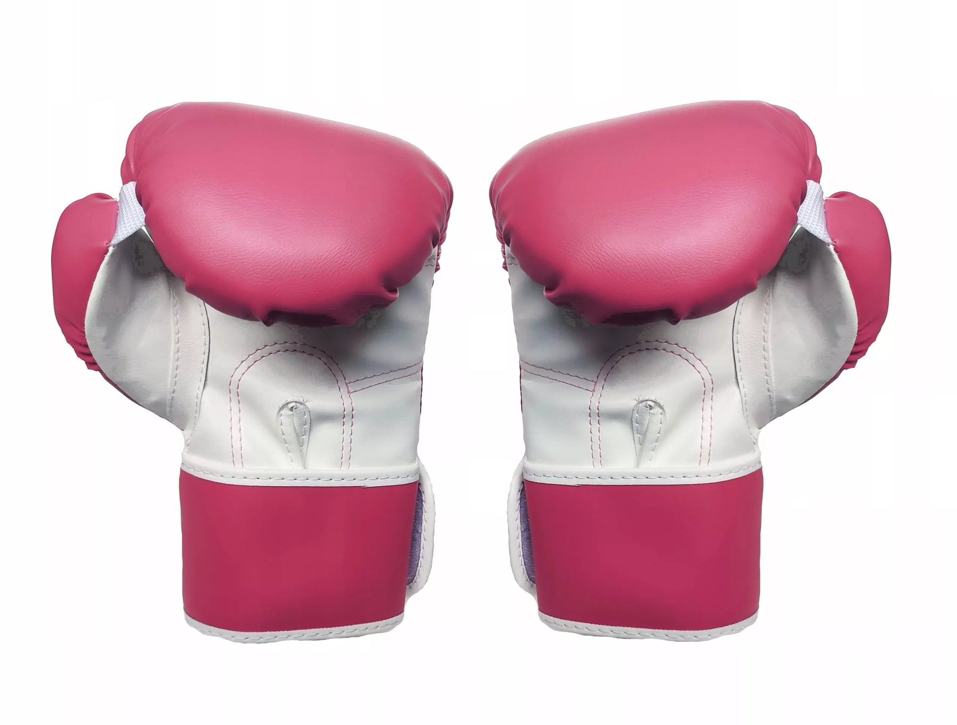universalios bokso pirštinės 8 OZ bokso, kikbokso, MMA treniruotėms
