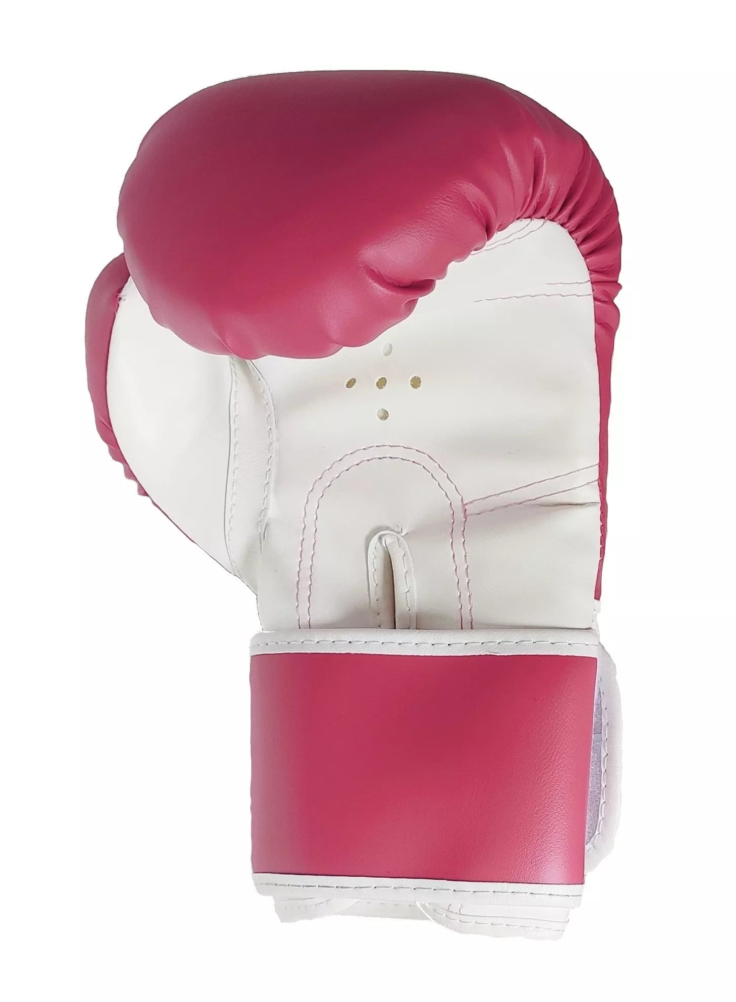 universalios bokso pirštinės 8 OZ bokso, kikbokso, MMA treniruotėms