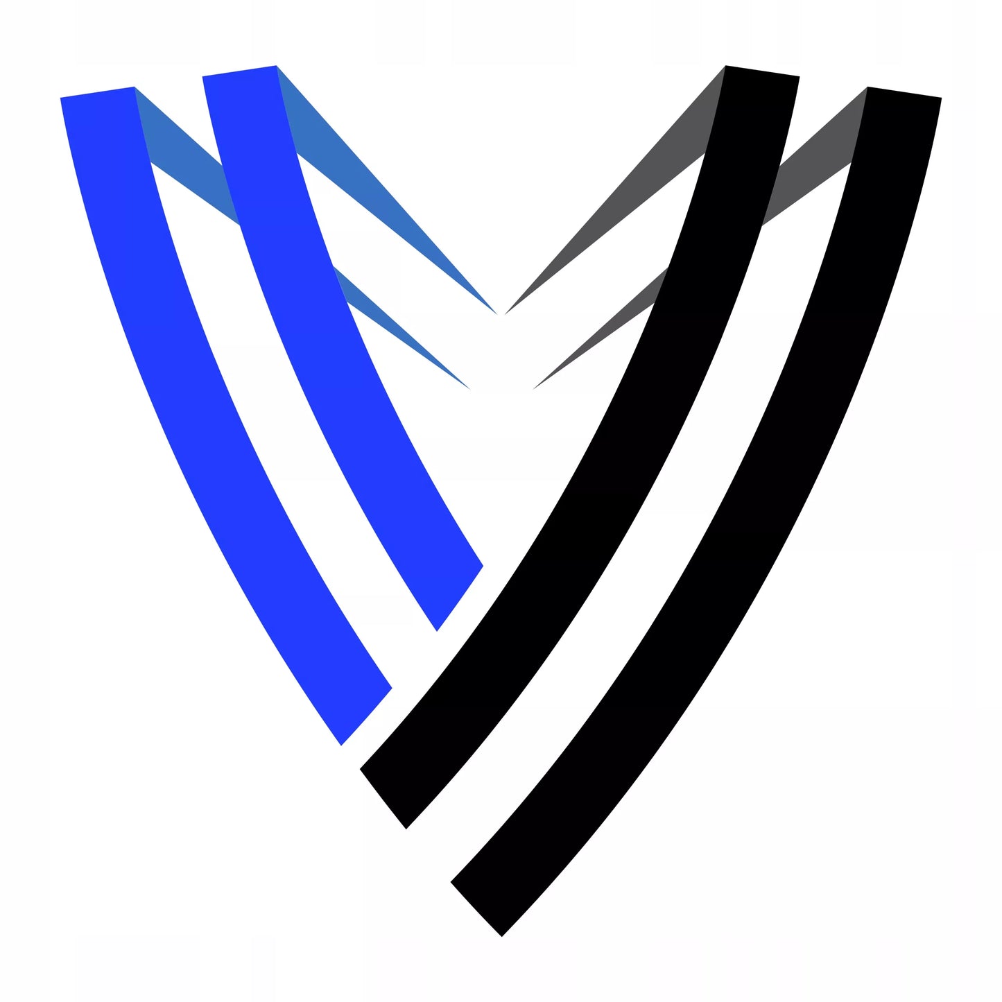 Vaikiškas dviratis 35 cm, su krepšeliu ir stūmimo rankena