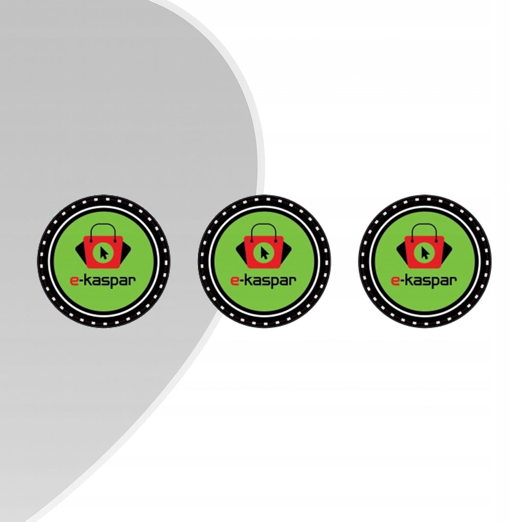 Vaikiškas dviratis 35 cm, su krepšeliu ir stūmimo rankena