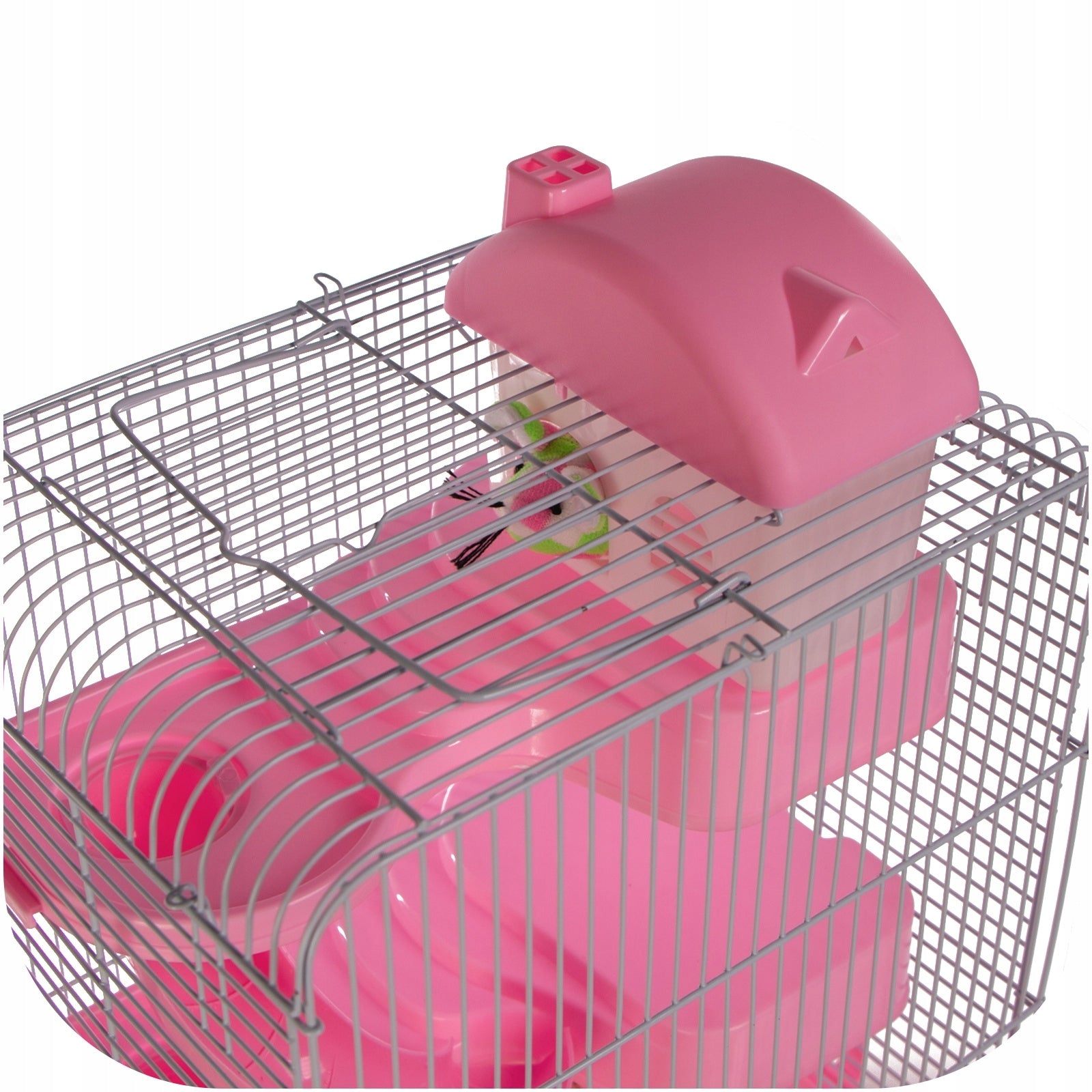 ROŽINIS NARVELIS GRAUŽIKAMS SU RATU, BĖGIAIS, ČIUOŽYKLOMIS IR RINKINIU