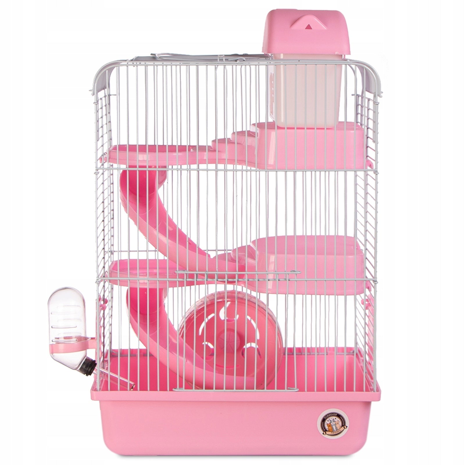 ROŽINIS NARVELIS GRAUŽIKAMS SU RATU, BĖGIAIS, ČIUOŽYKLOMIS IR RINKINIU