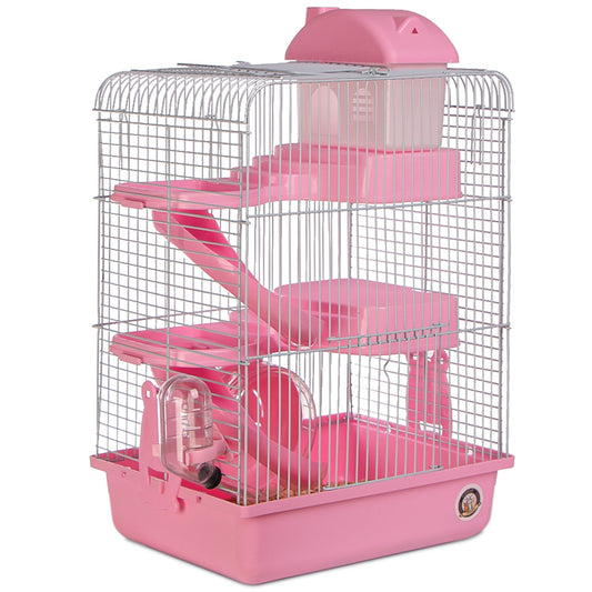 ROŽINIS NARVELIS GRAUŽIKAMS SU RATU, BĖGIAIS, ČIUOŽYKLOMIS IR RINKINIU