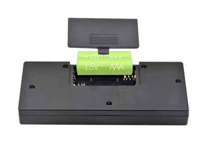 Retro žaidimų konsolė su 848 žaidimais + 2 belaidžiais pulteliais