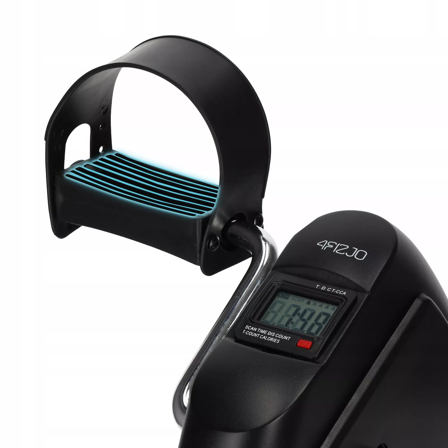 Reabilitacinis treniruoklis-dviratukas Rotor EVO