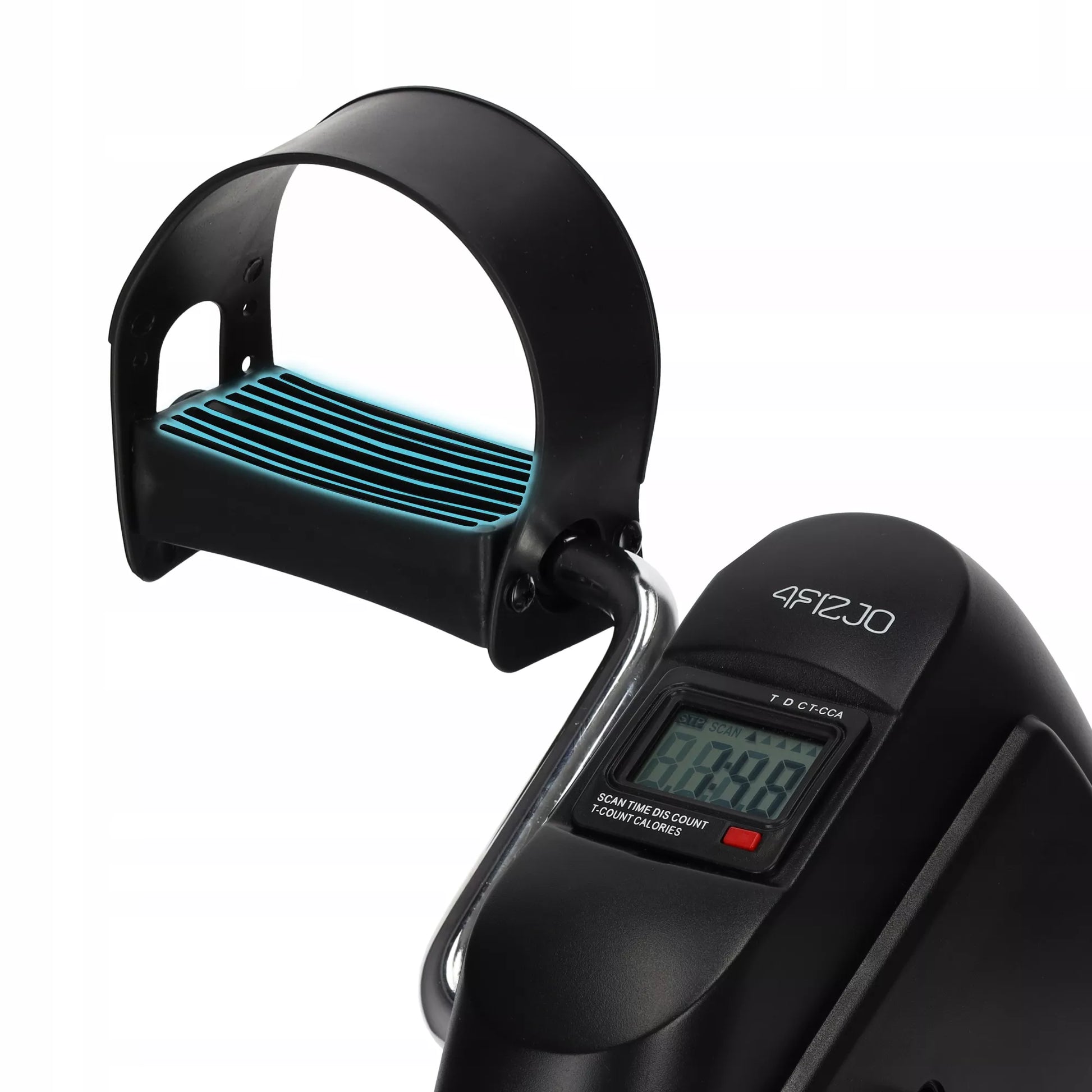 Reabilitacinis treniruoklis-dviratukas Rotor EVO