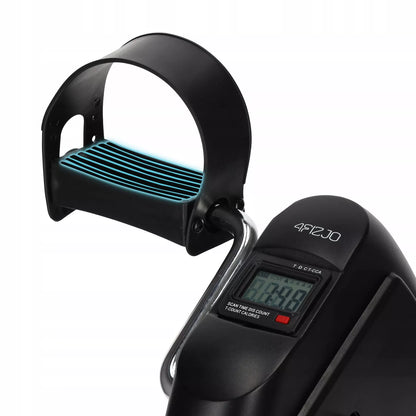 Reabilitacinis treniruoklis-dviratukas Rotor EVO