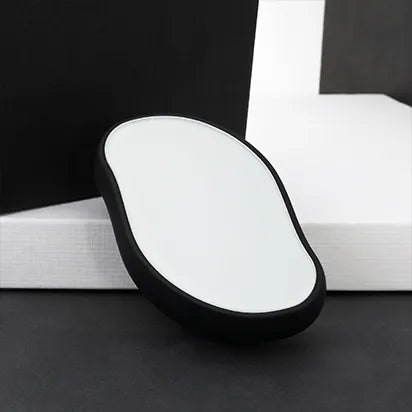 Krištolinis depiliatorius – neskausmingas plaukelių šalinimas ir odos šveitimas